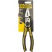 Stanley FMHT0-75469 FatMax Szczypce wielofunkcyjne uniwersalne 6-w-1 200mm