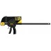 Stanley FMHT0-83213 FatMax XL Ścisk automatyczny 450mm, 270kg