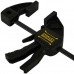 Stanley FMHT0-83231 FatMax S Ścisk automatyczny 120mm, 15kg