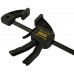 Stanley FMHT0-83232 FatMax M Ścisk automatyczny 150mm, 63kg