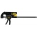 Stanley FMHT0-83233 FatMax M Ścisk automatyczny 300mm, 63kg