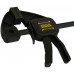 Stanley FMHT0-83233 FatMax M Ścisk automatyczny 300mm, 63kg