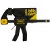 Stanley FMHT0-83234 FatMax L Ścisk automatyczny 150mm, 135kg