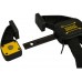 Stanley FMHT0-83234 FatMax L Ścisk automatyczny 150mm, 135kg