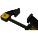 Stanley FMHT0-83235 FatMax L Ścisk automatyczny 300mm, 135kg