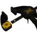 Stanley FMHT0-83235 FatMax L Ścisk automatyczny 300mm, 135kg