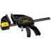 Stanley FMHT0-83238 FatMax XL Ścisk automatyczny 150mm, 270kg