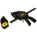 Stanley FMHT0-83238 FatMax XL Ścisk automatyczny 150mm, 270kg