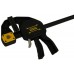 Stanley FMHT0-83239 FatMax XL Ścisk automatyczny 300mm, 270kg