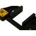 Stanley FMHT0-83239 FatMax XL Ścisk automatyczny 300mm, 270kg