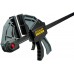 Stanley FMHT0-83240 FatMax XL Ścisk automatyczny 600mm, 270kg