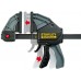 Stanley FMHT0-83240 FatMax XL Ścisk automatyczny 600mm, 270kg