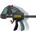 Stanley FMHT0-83240 FatMax XL Ścisk automatyczny 600mm, 270kg