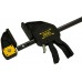 Stanley FMHT0-83241 FatMax XL Ścisk automatyczny 900mm, 270kg