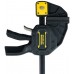 Stanley FMHT0-83241 FatMax XL Ścisk automatyczny 900mm, 270kg