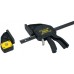 Stanley FMHT0-83241 FatMax XL Ścisk automatyczny 900mm, 270kg