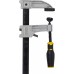 Stanley FMHT0-83246 FatMax Scisk typu F 600mm Stanley FMHT0-83246 FatMax Scisk typu F 600mm