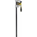 Stanley FMHT0-83246 FatMax Scisk typu F 600mm Stanley FMHT0-83246 FatMax Scisk typu F 600mm