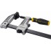 Stanley FMHT0-83247 FatMax Scisk typu F 800mm Stanley FMHT0-83247 FatMax Scisk typu F 800mm