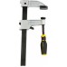 Stanley FMHT0-83247 FatMax Scisk typu F 800mm Stanley FMHT0-83247 FatMax Scisk typu F 800mm