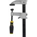 Stanley FMHT0-83247 FatMax Scisk typu F 800mm Stanley FMHT0-83247 FatMax Scisk typu F 800mm