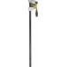 Stanley FMHT0-83247 FatMax Scisk typu F 800mm Stanley FMHT0-83247 FatMax Scisk typu F 800mm