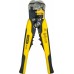 Stanley FMHT0-96230 FatMax Ściągacz izolacji 203mm, 0,2-6mm2