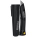 Stanley FMHT10500-0 FatMax Nóż ze stałym ostrzem, czarny