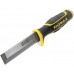 Stanley FMHT16693-0 FatMax Nóż-dłuto 25mm