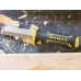 Stanley FMHT16693-0 FatMax Nóż-dłuto 25mm