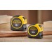 Stanley FMHT31725-0 FatMax Zestaw 2 miar zwijanych 5m i 8m