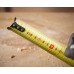 Stanley FMHT31725-0 FatMax Zestaw 2 miar zwijanych 5m i 8m