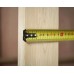 Stanley FMHT31725-0 FatMax Zestaw 2 miar zwijanych 5m i 8m