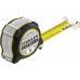 Stanley FMHT38214-0 FatMax Xtreme Miara zwijana 5m/32mm