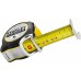 Stanley FMHT38214-0 FatMax Xtreme Miara zwijana 5m/32mm