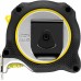 Stanley FMHT38214-0 FatMax Xtreme Miara zwijana 5m/32mm