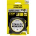 Stanley FMHT38214-0 FatMax Xtreme Miara zwijana 5m/32mm