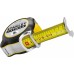 Stanley FMHT38217-0 FatMax Xtreme Miara zwijana 8m/32mm