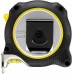 Stanley FMHT38217-0 FatMax Xtreme Miara zwijana 8m/32mm