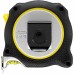 Stanley FMHT38232-0 FatMax Xtreme Miara zwijana 10m/32mm