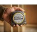 Stanley FMHT38232-0 FatMax Xtreme Miara zwijana 10m/32mm