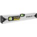 Stanley FMHT43670-1 FatMax Xtreme Poziomica 400mm Stanley FMHT43670-1 FatMax Xtreme Poziomica 400mm