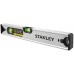 Stanley FMHT43670-1 FatMax Xtreme Poziomica 400mm Stanley FMHT43670-1 FatMax Xtreme Poziomica 400mm