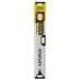 Stanley FMHT43670-1 FatMax Xtreme Poziomica 400mm Stanley FMHT43670-1 FatMax Xtreme Poziomica 400mm