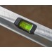 Stanley FMHT43670-1 FatMax Xtreme Poziomica 400mm Stanley FMHT43670-1 FatMax Xtreme Poziomica 400mm