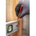 Stanley FMHT43670-1 FatMax Xtreme Poziomica 400mm Stanley FMHT43670-1 FatMax Xtreme Poziomica 400mm