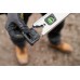 Stanley FMHT43670-1 FatMax Xtreme Poziomica 400mm Stanley FMHT43670-1 FatMax Xtreme Poziomica 400mm