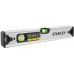 Stanley FMHT43671-1 FatMax Xtreme Poziomica magnetyczna 400mm Stanley FMHT43671-1 FatMax Xtreme Poziomica magnetyczna 400mm