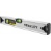 Stanley FMHT43671-1 FatMax Xtreme Poziomica magnetyczna 400mm Stanley FMHT43671-1 FatMax Xtreme Poziomica magnetyczna 400mm