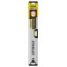 Stanley FMHT43671-1 FatMax Xtreme Poziomica magnetyczna 400mm Stanley FMHT43671-1 FatMax Xtreme Poziomica magnetyczna 400mm